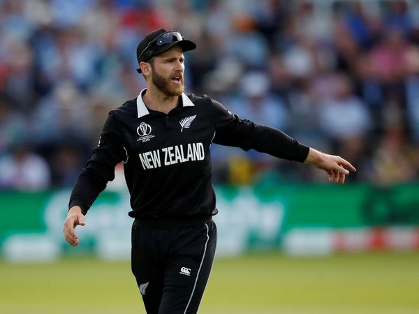 IND vs NZ 3rd T20I: Kane Williamson ruled out due to medical appointment