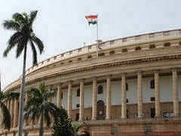 Lok Sabha Adjourned Sine Die, Passing Key Bills Including CEC Appointment and Press Act Replacement