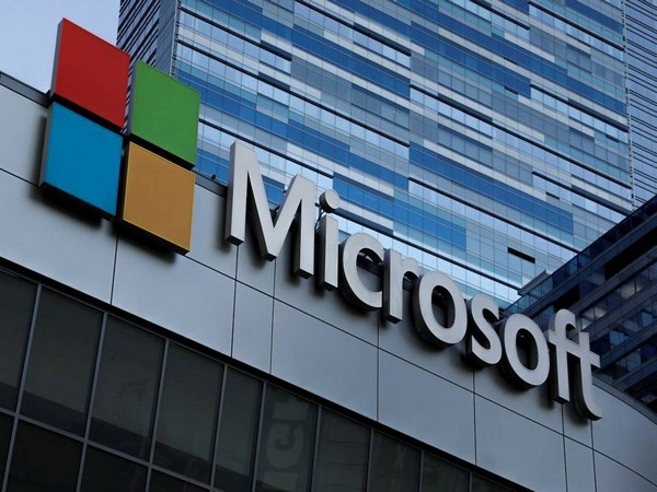 Microsoft joins hands with ISRO to support space-tech startups in India