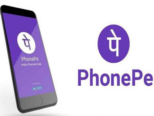 PhonePe Unveils ‘Credit Line on UPI’, Boosting Payment Flexibility