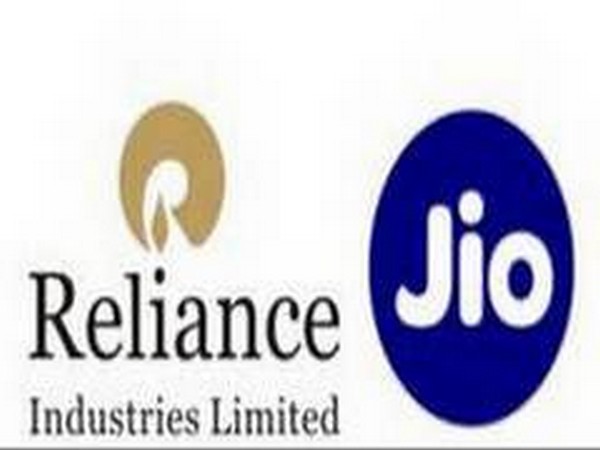 Delhi NCR : Reliance Jio launches fire safety and prevention campaign