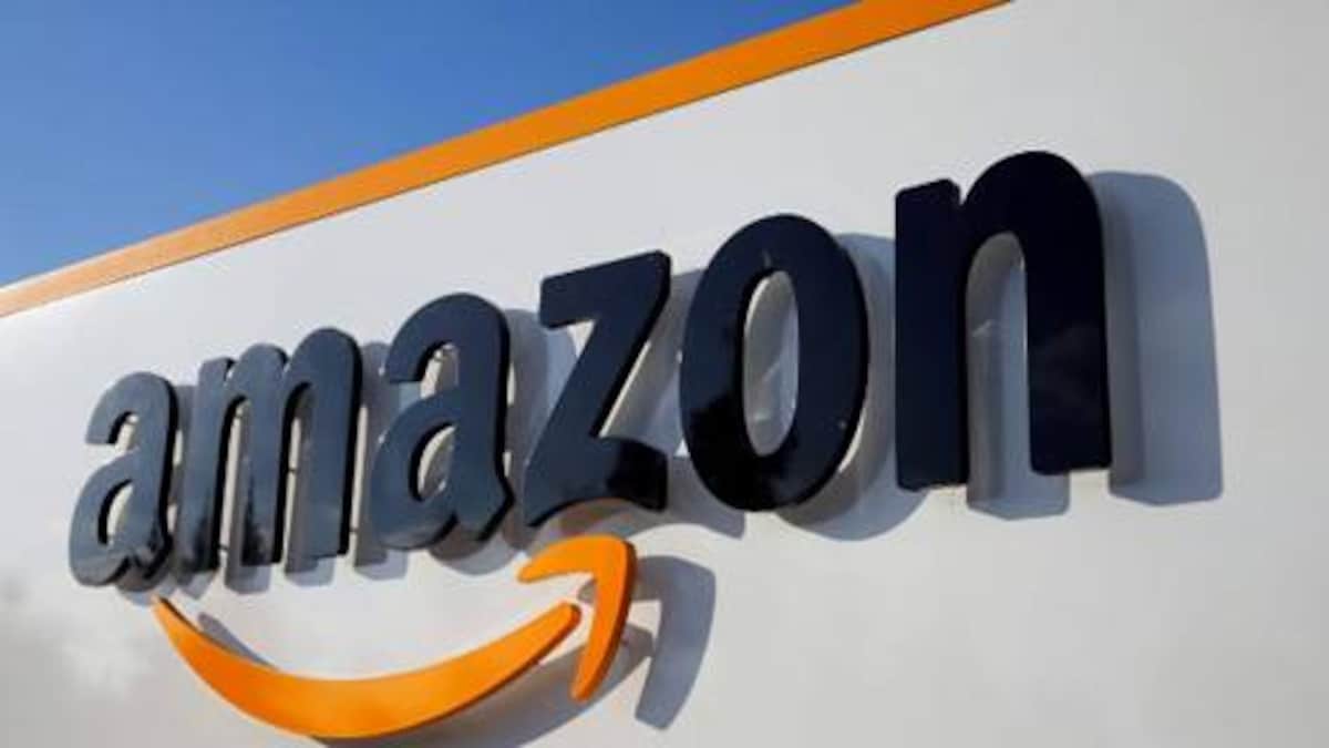 Amazon confirms layoffs, 10,000 employees impacted