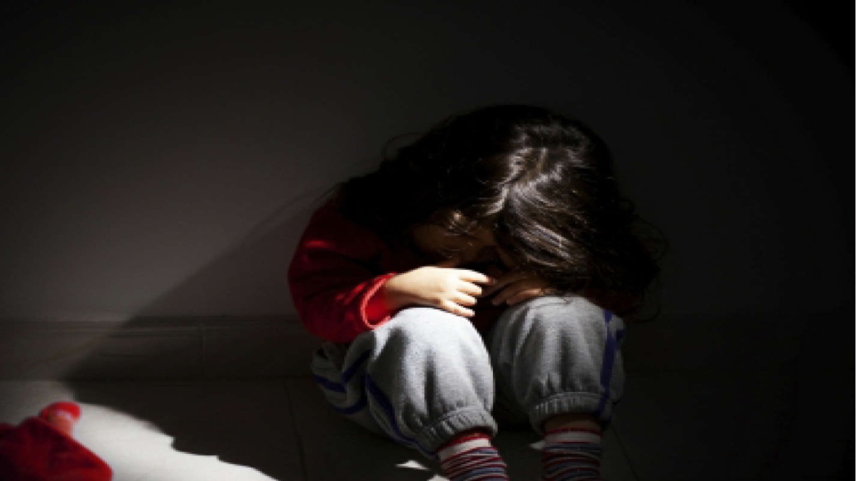CHILDHOOD SEXUAL ABUSE AFFECTS ADULT WELL-BEING IN MULTIPLE WAYS