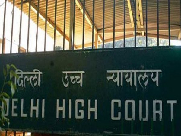 Delhi HC refuses to stay release on Uphaar fire tragedy-based web series