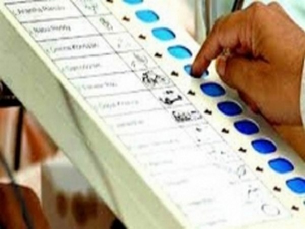 Time for Gujarati voters to decide their electoral fate