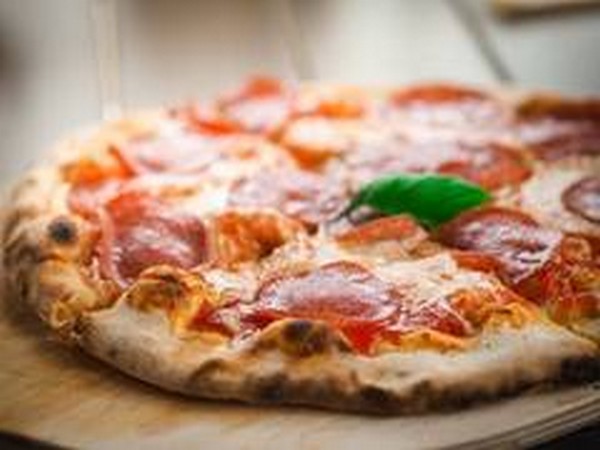 CoinEx Celebrates Bitcoin Pizza Day with Events and $5,200 in Prizes