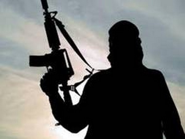 Taliban kills 6 members of Islamic State