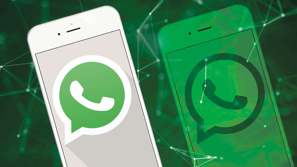 Analysing WhatsApp privacy policy through the lens of Competition Law