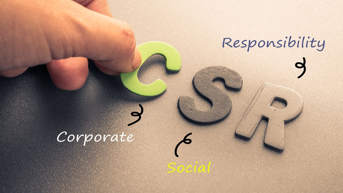 HOW CORPORATE SOCIAL RESPONSIBILITY EXPENDITURE RULES HAVE CHANGED FOR INDIAN COMPANIES