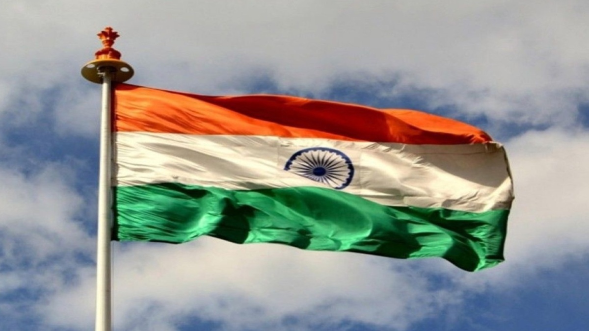 INDIA NEEDS FREEDOM FROM FEAR