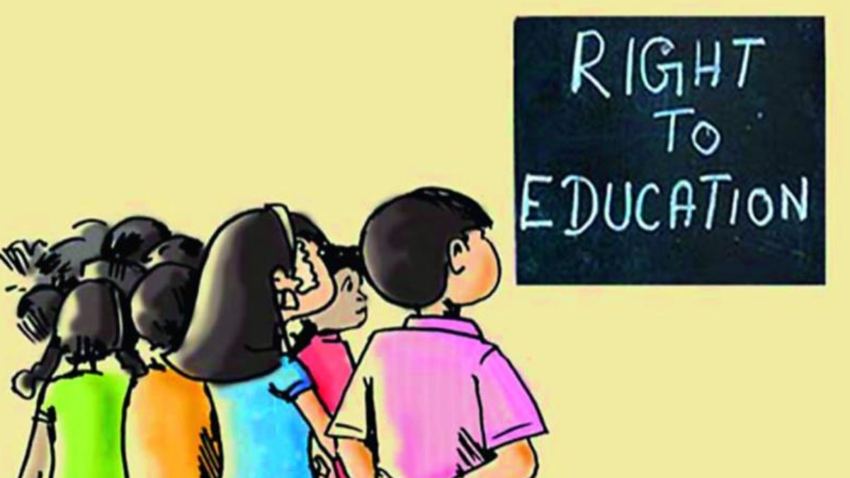 Ireland to organise education fairs in India in November