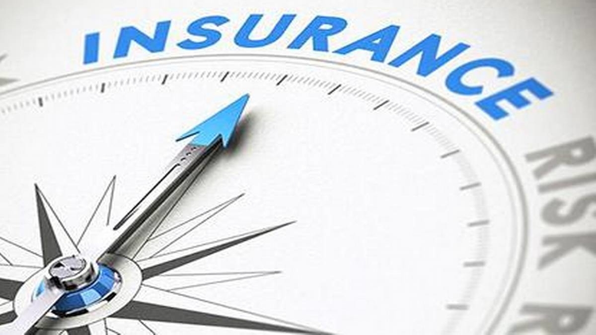 Analysis of Insurance (Amendment) Act 2021: Effects and implications