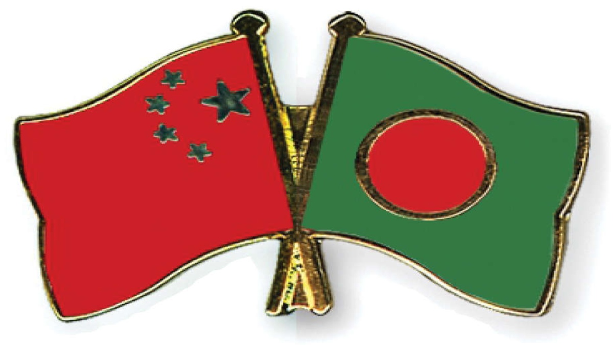 UNDERSTANDING CHINA’S WARNING TO BANGLADESH