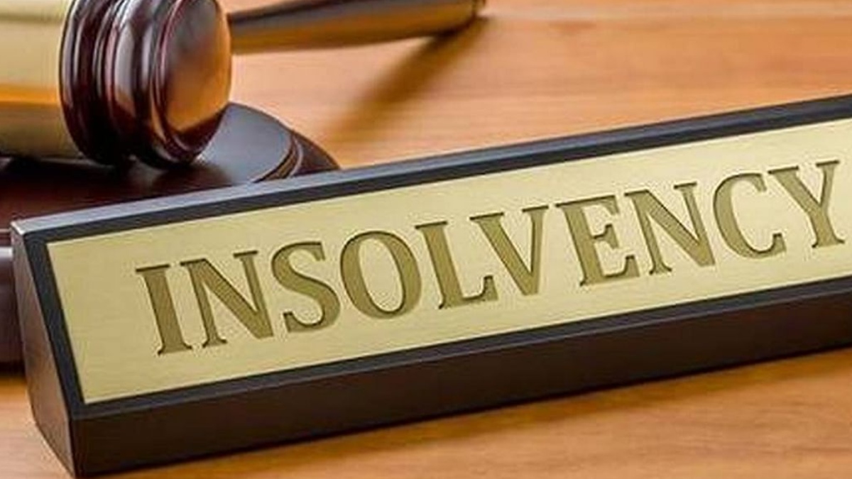 Understanding pre-packaged insolvency resolution process