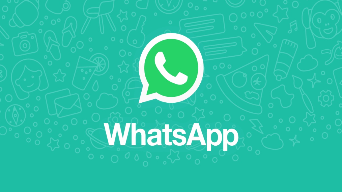 The evidentiary value of WhatsApp messages in India﻿