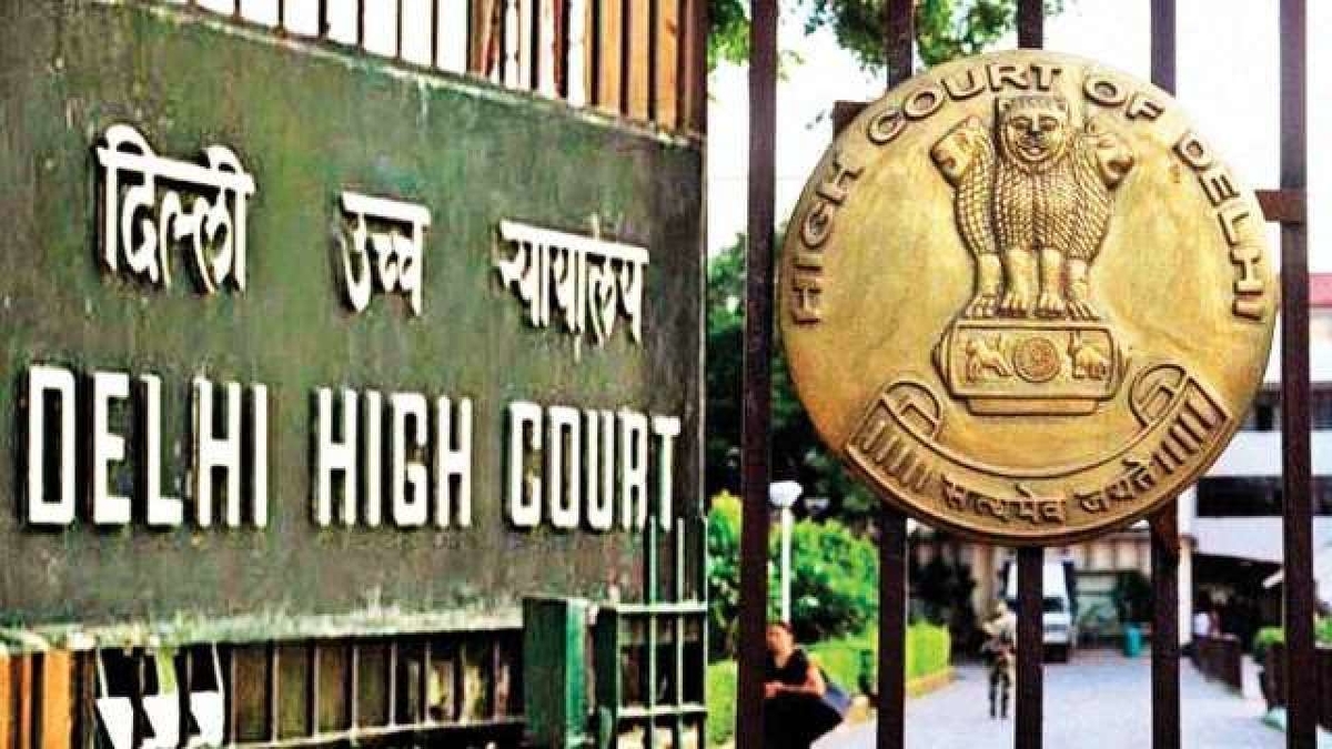 PIL SEEKS TO VACCINATE STUDENTS APPEARING FOR BOARD EXAMS, DELHI HC ISSUES NOTICE