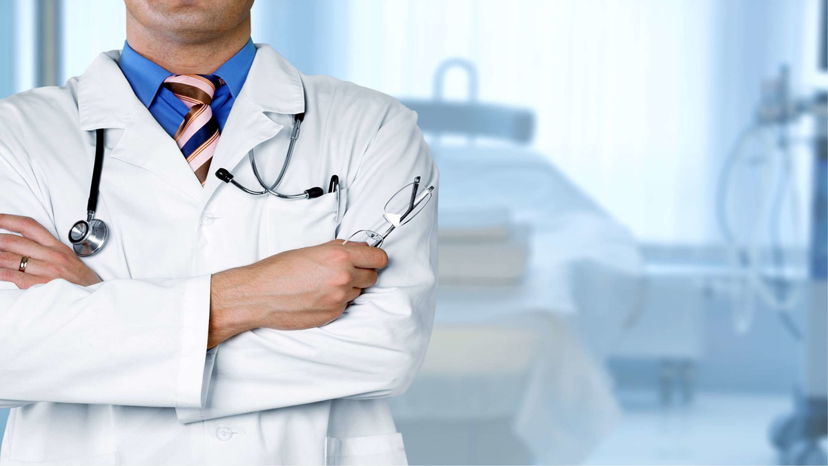 MEDICAL NEGLIGENCE OF DOCTORS: LEGAL COMPLEXITIES IN CULPABILITY