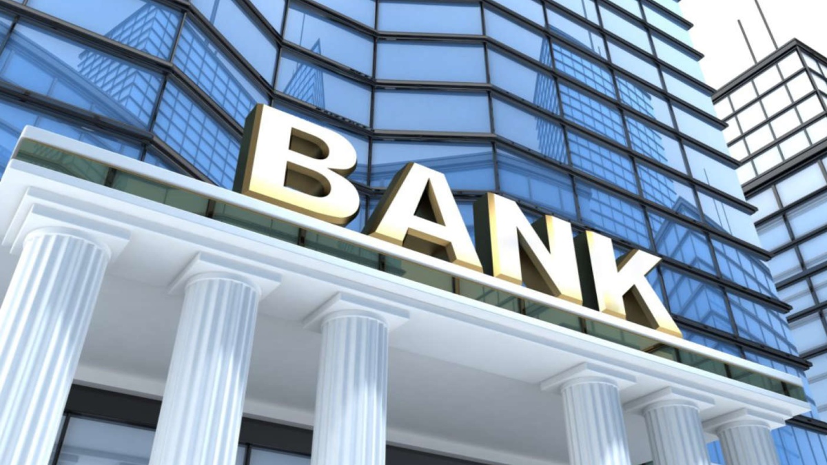 BAD BANKS: A WAY FORWARD FOR ASSET RECONSTRUCTION?