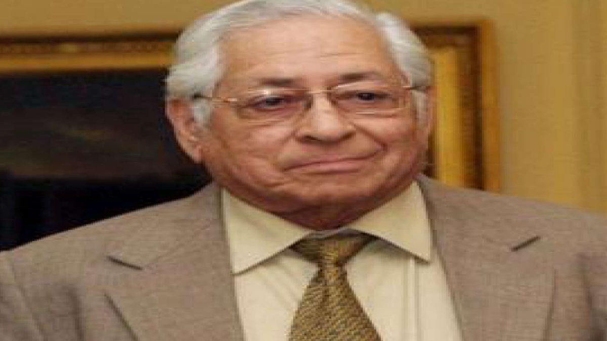 JUSTICE JASPAL SINGH FONDLY REMEMBERS INTERACTIONS WITH SOLI SORABJEE