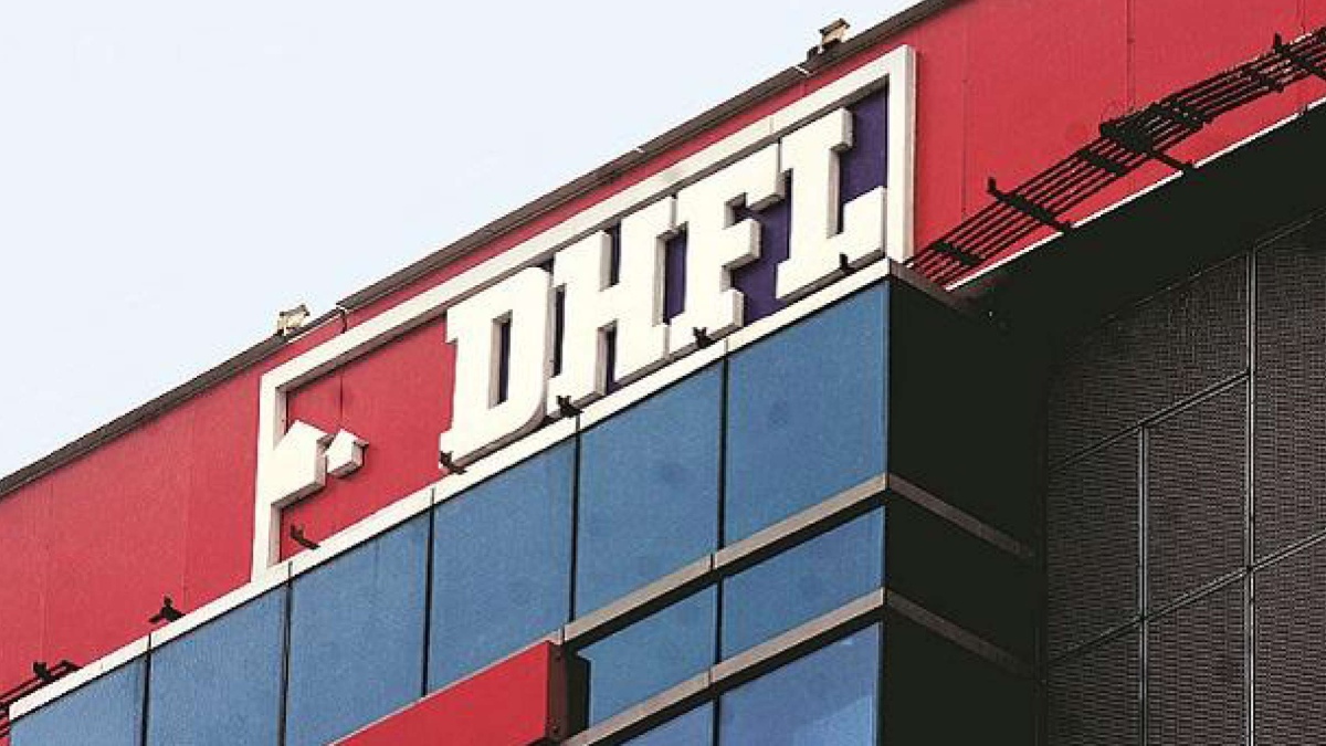 DHFL CASE: IMPACT OF THE STAY IMPOSED BY NCLAT ON WADHAWAN’S FLAILING ATTEMPT TO DERAIL THE INSOLVENCY TRAIN