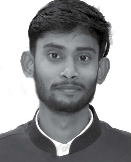 Raju Kumar
