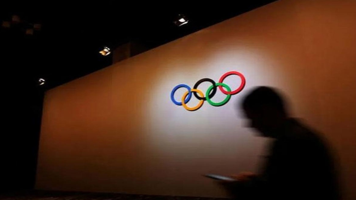 INDIA WAITS & WATCHES AS US SEEKS ‘COMMON APPROACH’ TO SHUN BEIJING WINTER OLYMPICS