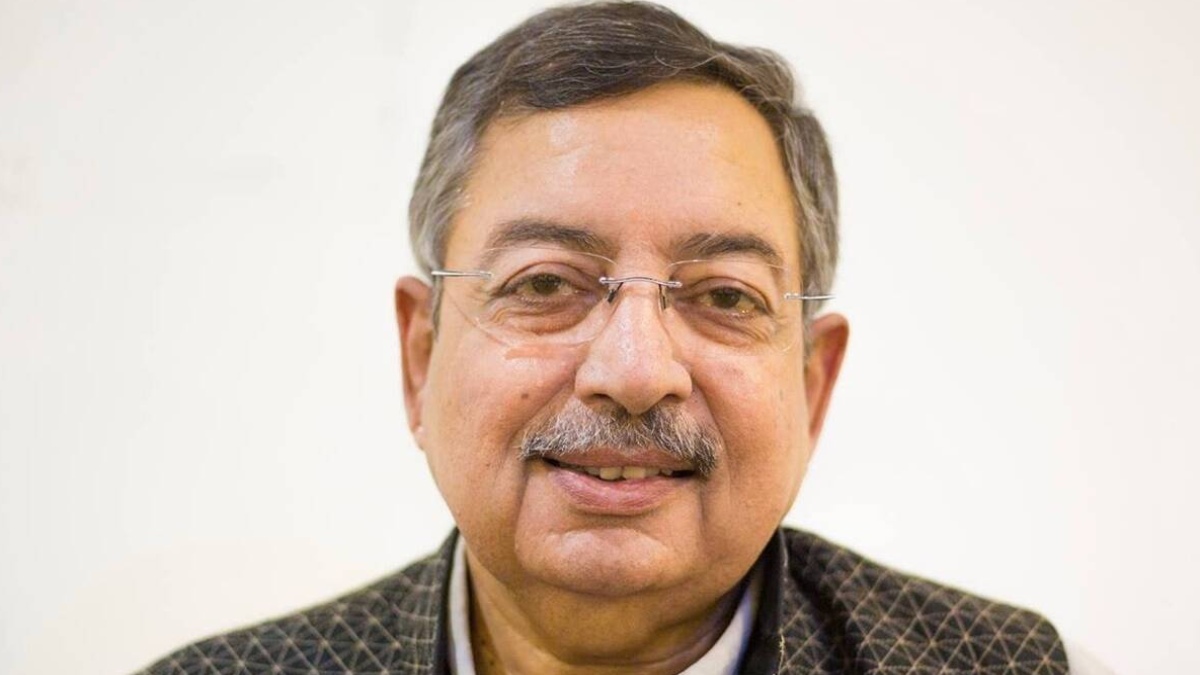 A scrutiny of sedition law with reference to the recent judgement in Vinod Dua case in relation to Kedar Nath Singh case of 1962