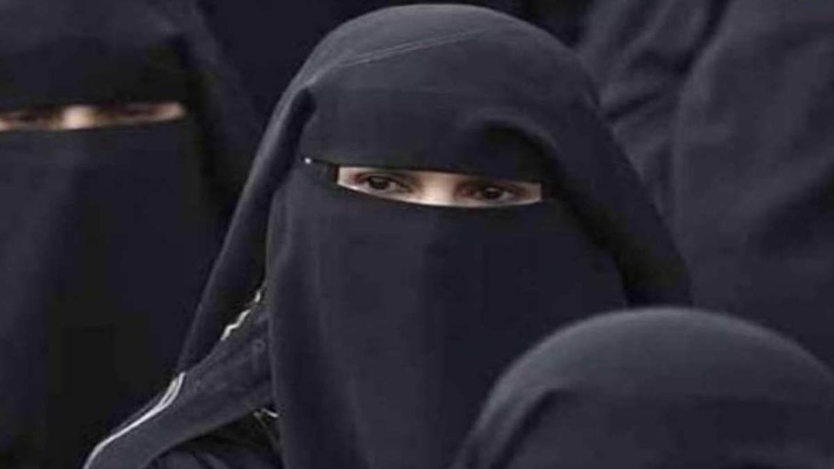 Burqa ban: Is it a legitimate restraint or an outrageous curtailment of individual rights?
