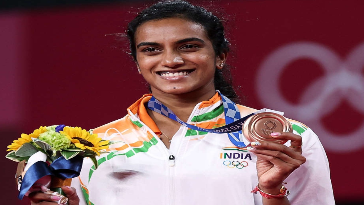 Independence Day 2023: A look at India’s top 5 achievements in sports