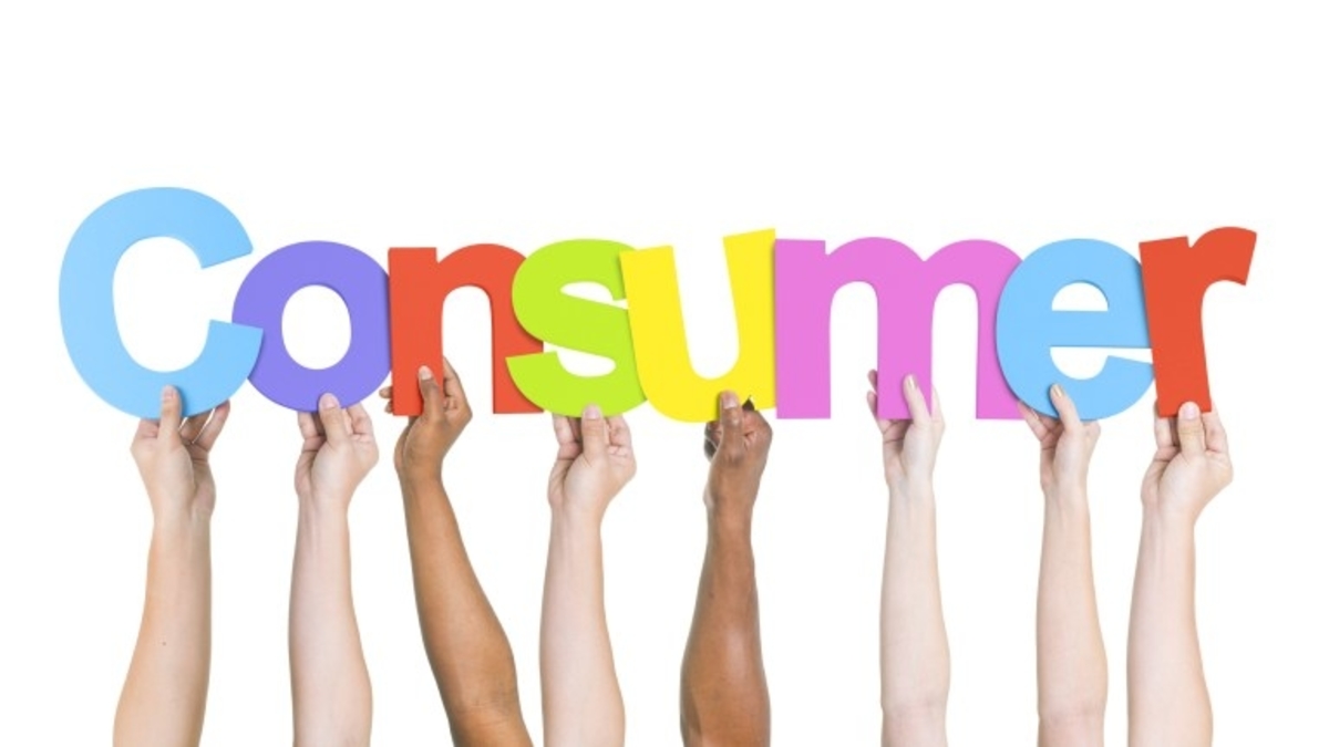 Changing psychology of consumers vis-à-vis consumer rights in India