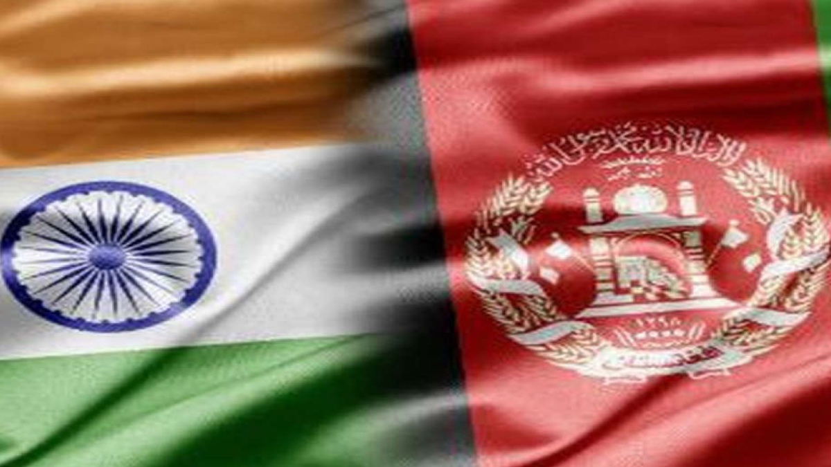 Indian mission in Kabul working overtime to handle sudden spurt of visa applications