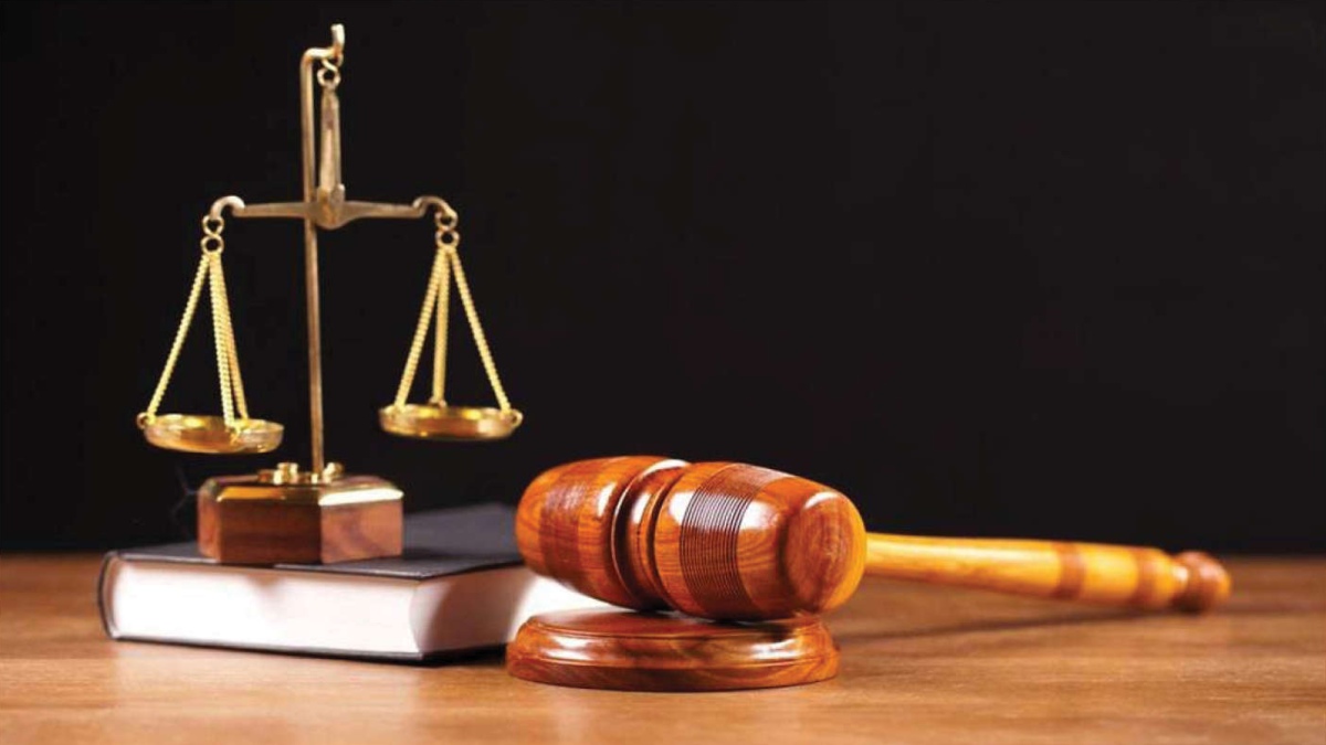 Duties of the regulator and demand of fair trial