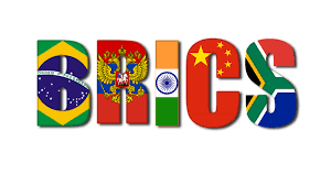 South Africa hosts first BRICS meeting of 2023 in Bela Bela