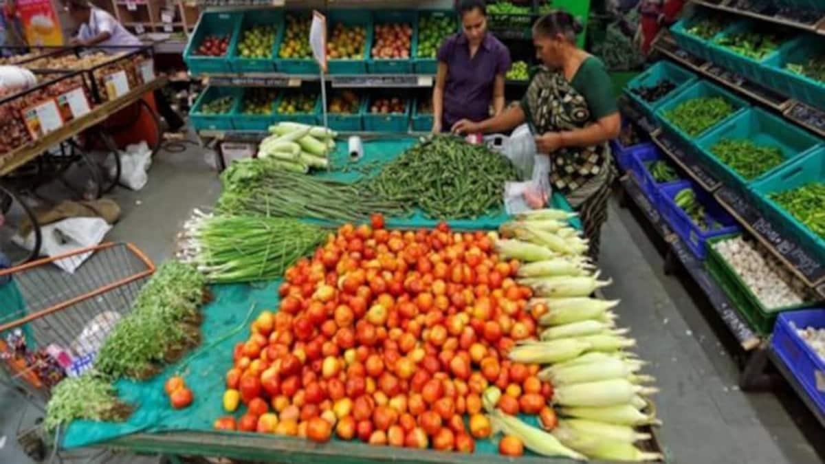 Inflation and food security: Facts versus propaganda