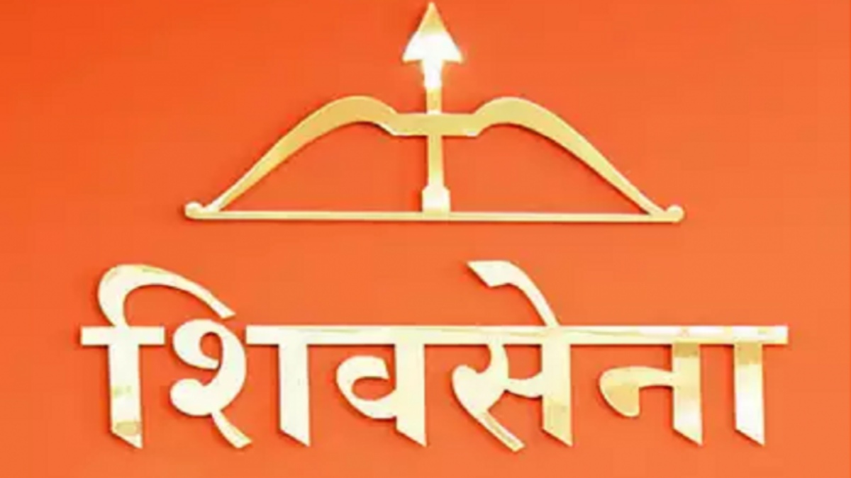 Who is real Shiv Sena? SC leaves it to EC to decide