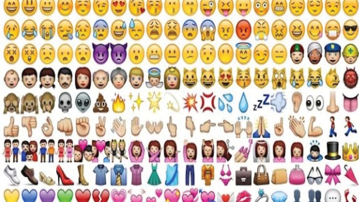 Can emojis be protected under Indian Intellectual Property Law?