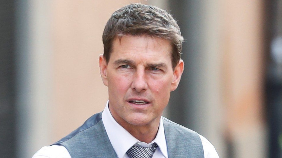 ‘Mission: Impossible 7’ Day 1 Collection