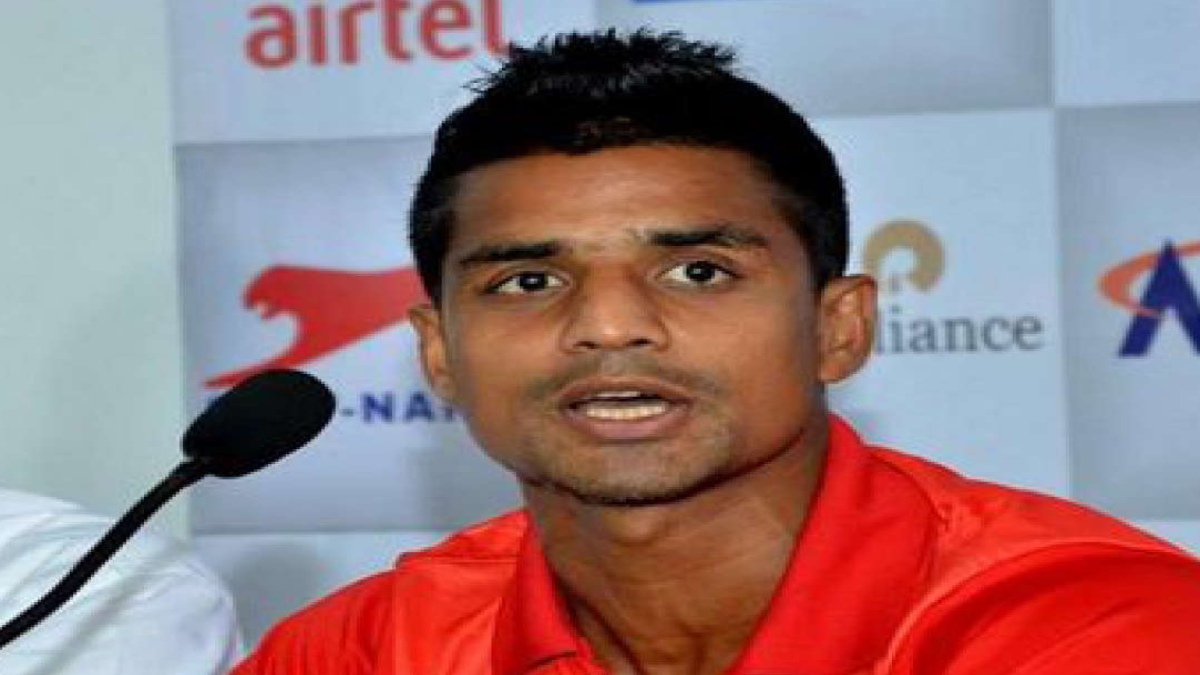 Mehtab Hossain heaps praise on India U-23 team ahead of qualifiers