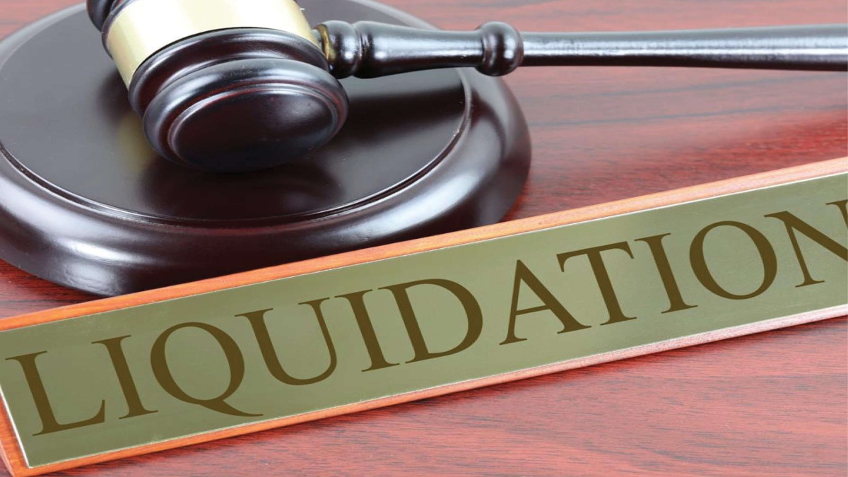 Delusion in unfolding Section 29A of IBC to liquidation of a corporate debtor