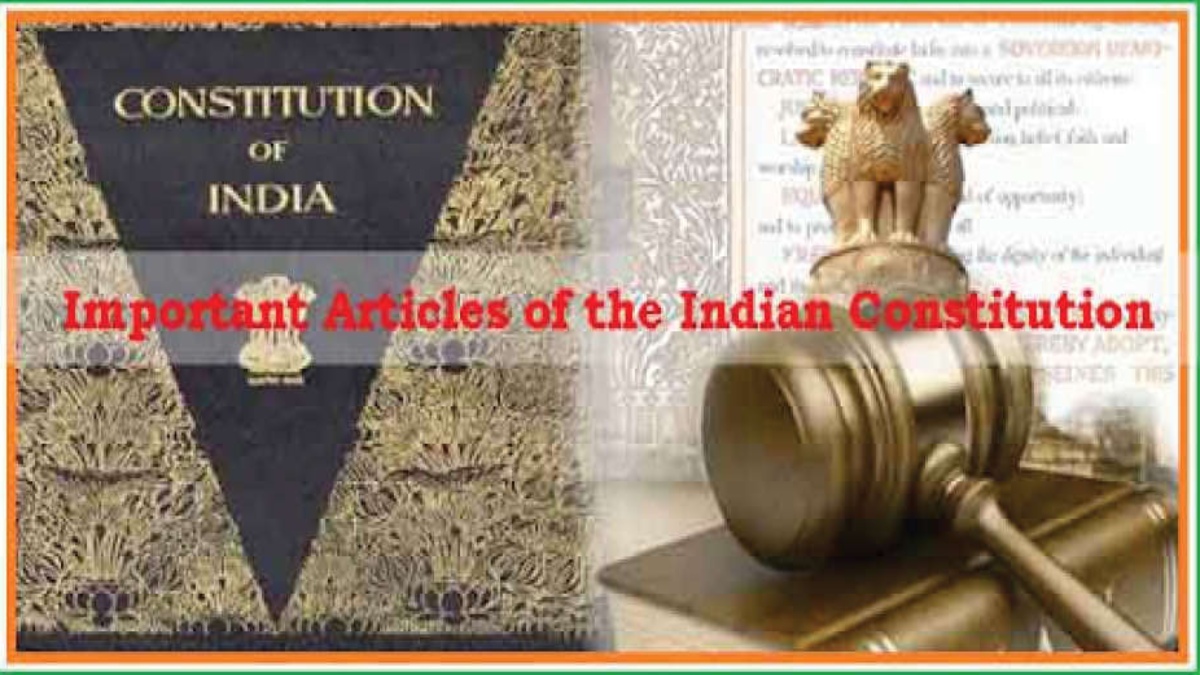 Analysing the constitutional role of the Advocate-General of a state