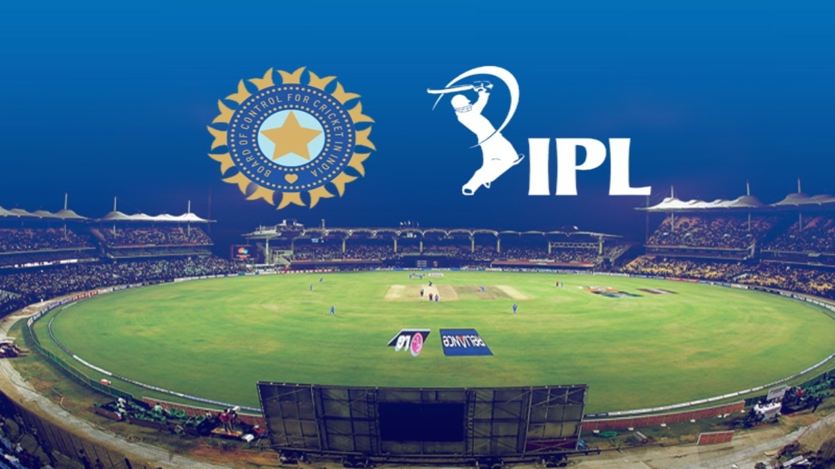 IPL 2023: GT win toss, opt to field against CSK