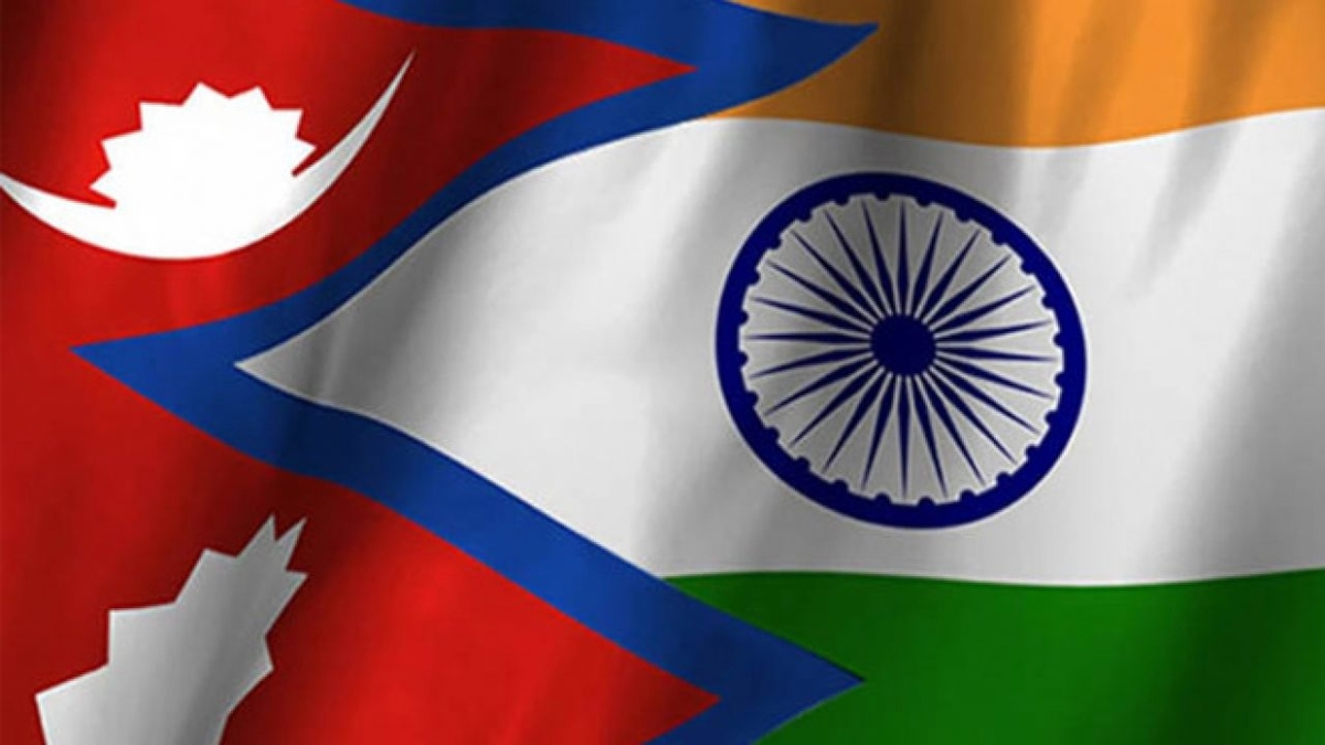 Analysing the complexity of overlapping sovereignty on the issue of cross border conflict between India and Nepal
