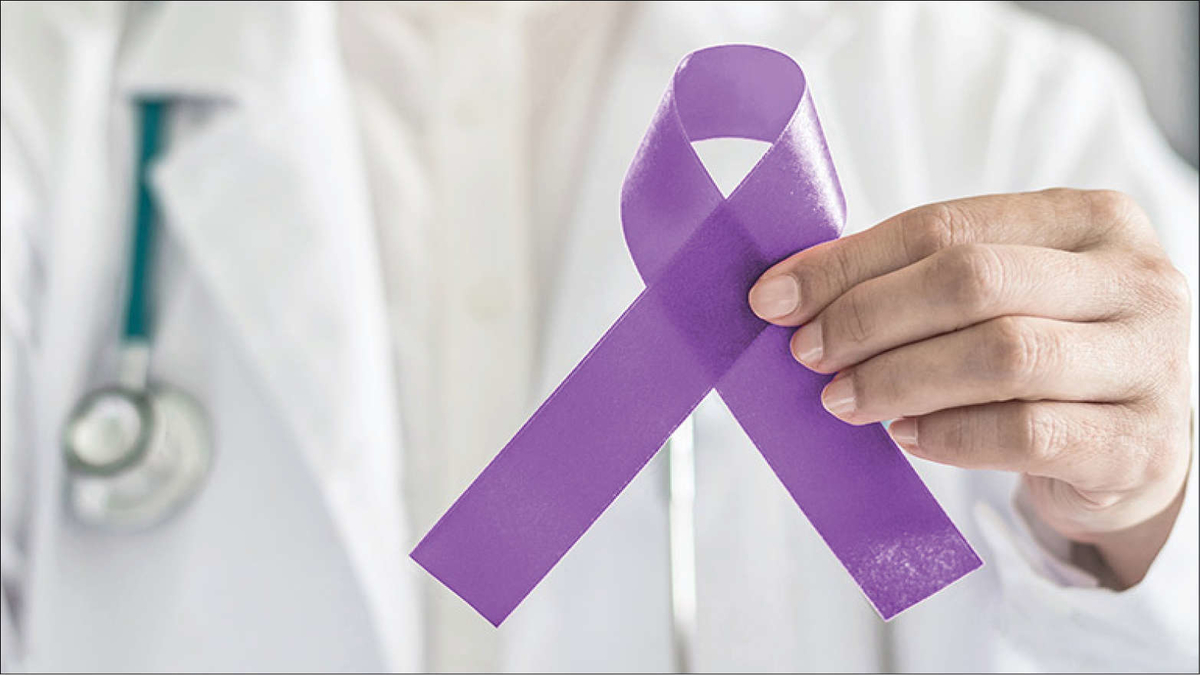 PREVENTING CERVICAL CANCER IS A POSSIBILITY