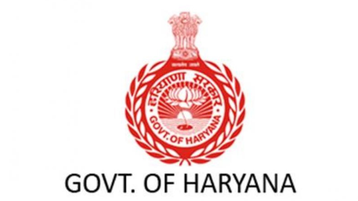 Haryana govt to help people get jobs abroad