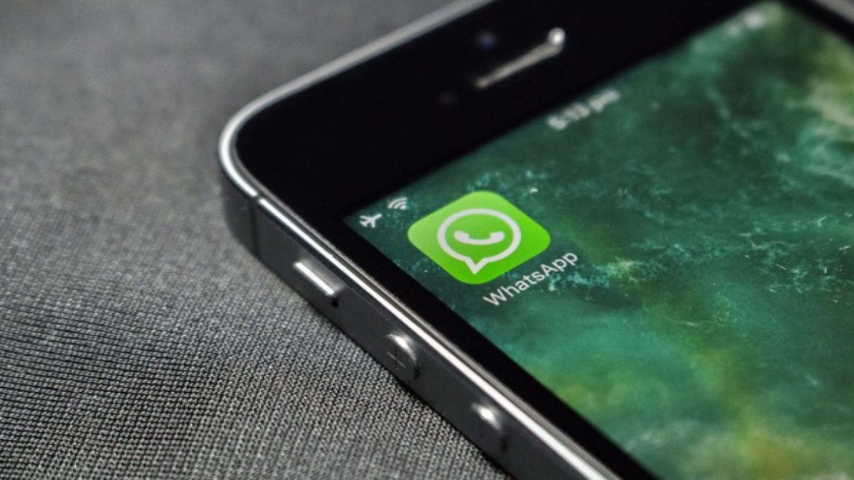 According to the reports, WhatsApp to add ‘Edited label’ on modified messages