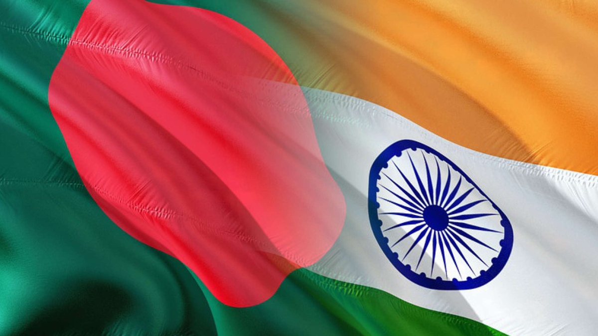 the hindu world view and india-bangladesh relations - the daily guardian