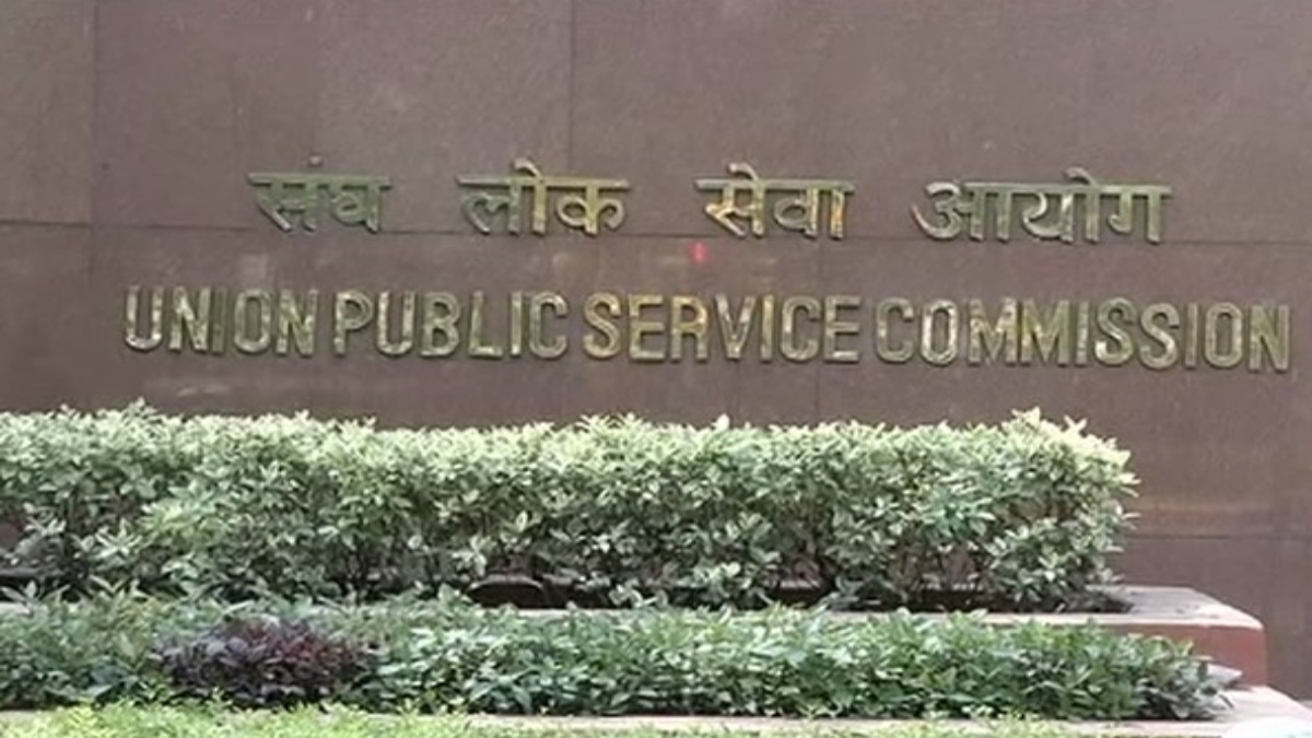 UPSC recommends to U’khand govt for conducting exams transparently