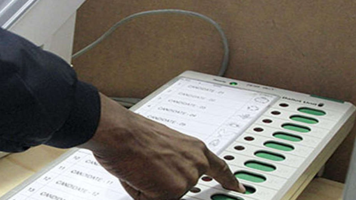 RS polls to 16 seats are set for a keen contest