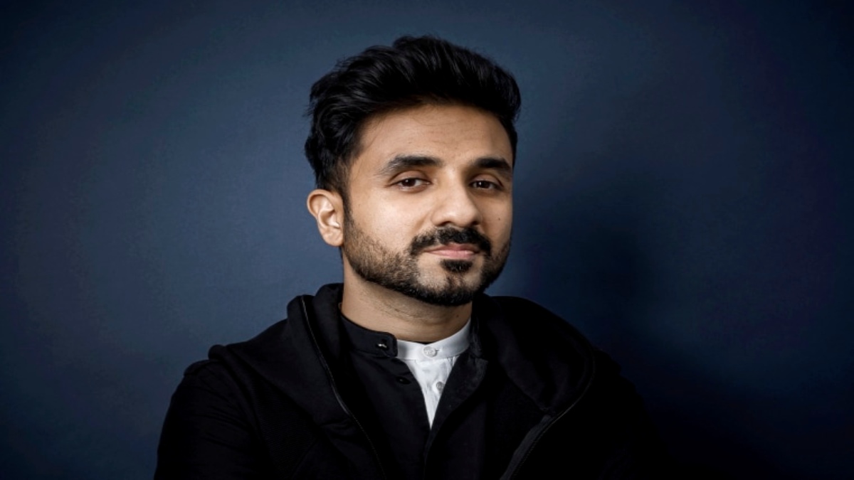 Hindu group’s warning to Vir Das after Bengaluru show cancellation : ‘Will continue to protest until he apologizes…’