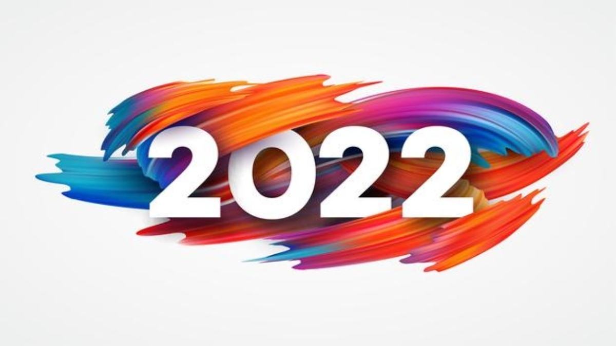 TRENDS EXPECTED IN THE WELLNESS INDUSTRY IN 2022